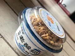 -217丰惠源抓饭(星湖街店)