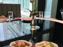 -忆家名门·上海菜(徐家汇店)