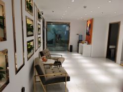 -MIVI野生眉纹绣纹眉