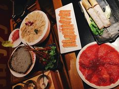 -蜀江龙火锅(339店)