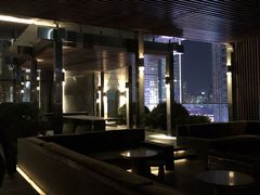 -四季酒店·空中花园 Aria on 9