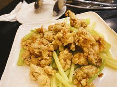 -吉友粥底火锅(方斜路店)