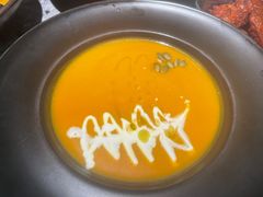 -芭莉与彩虹西餐厅(成都合生汇店)