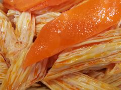 -李先生牛肉面大王(大兴枣园店)