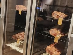 -NIUNIUPARK和牛螃蟹(龙湖杭州滨江天街店)