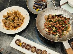 -紫泥369粗粮季(鼓楼店)