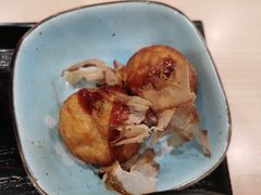 -吉野家(上海美罗城店)