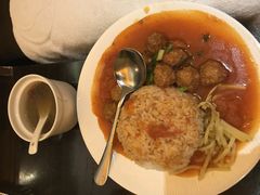 -金色印象·4K影院式足体养生(杨家坪西郊店)