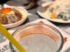 -和牛食堂•BISTRO(广州首店)
