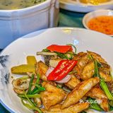 顺德菜还得是这家！