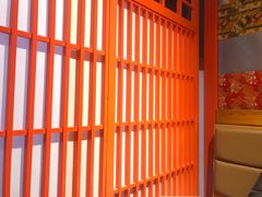 -天万日本料理(石景山万达店)