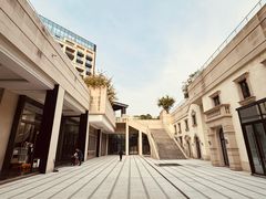 -阿纳迪酒店·秘境西餐厅