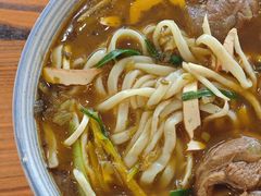 -陈八两面家(华孚写字楼店)