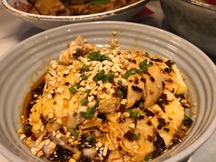 -望湘园·湖南菜(宏伊店)