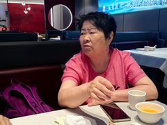 -7号院家宴.烧鸽子(门头沟店)