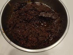 -陈记顺和潮汕牛肉火锅(番禺迎宾大道店)