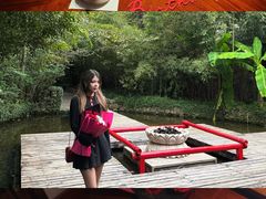 -解香楼(八盘岭路店)