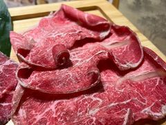 -梦味精致日本料理(新地假日广场店)