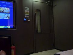 -天之道足浴(总店)