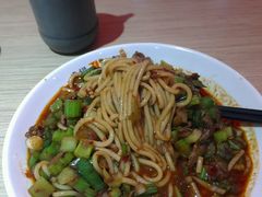 -卓记米粉店(文化路店)