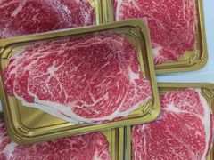 -大發韩国烤肉(八佰伴店)