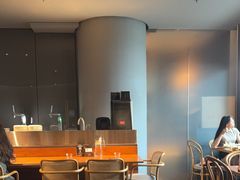 -SHAN山(前滩太古里店)