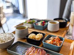 Peko&nbsp;Peko&nbsp;Signature&nbsp;Lunch-PEKO PEKO(海之恋商场店)