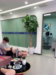-联合丽格·张菡丽格医疗美容