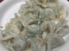 -船家渔(徐州北路店)