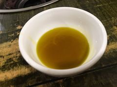 -鸿林老火锅(沙杨路店)