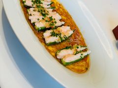 -鸽子侯·家宴·平价海鲜(绿地店)