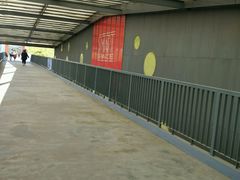-上海智力产业园