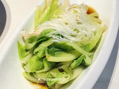-渝乡老妈(六里桥店)