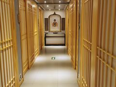 -范长伟灸草堂(甘家口店)