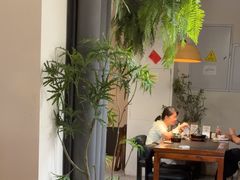 -旺爷砂锅·茶作(国贸城店)