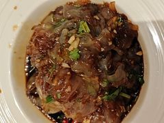 -老吉士(环贸iapm店)
