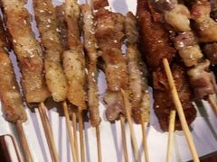 -馋嘴猫北京食堂·烤鸭·宵夜(亚运村店)