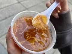 -添發碗仔翅美食