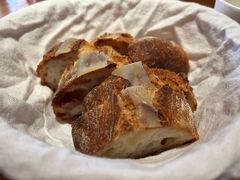 -花马天堂云南餐厅 Lost Heaven(外滩店)