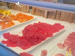 -海景花园大酒店·西餐厅