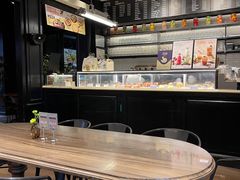-Simple Yummy简单美味(上邦百汇城店)