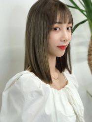 -Y-STUDIO原理