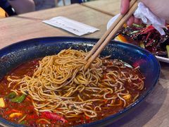-红盔甲·小龙虾(车公庙店)