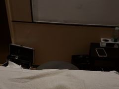 -港湾一号美食水疗会
