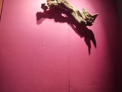 -黄鹤天厨·泡椒田鸡创始者(莲花店)