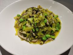-阿红私房菜