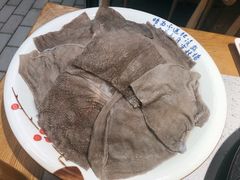 -小红碗老火锅(1958店)