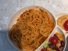 -Aqua Oasis 水天堂(常熟永旺店)