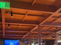 -雪熊精酿·哈尔滨烧烤酒馆(非遗大串店)