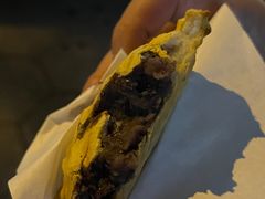 -鸣门鲷烧本铺